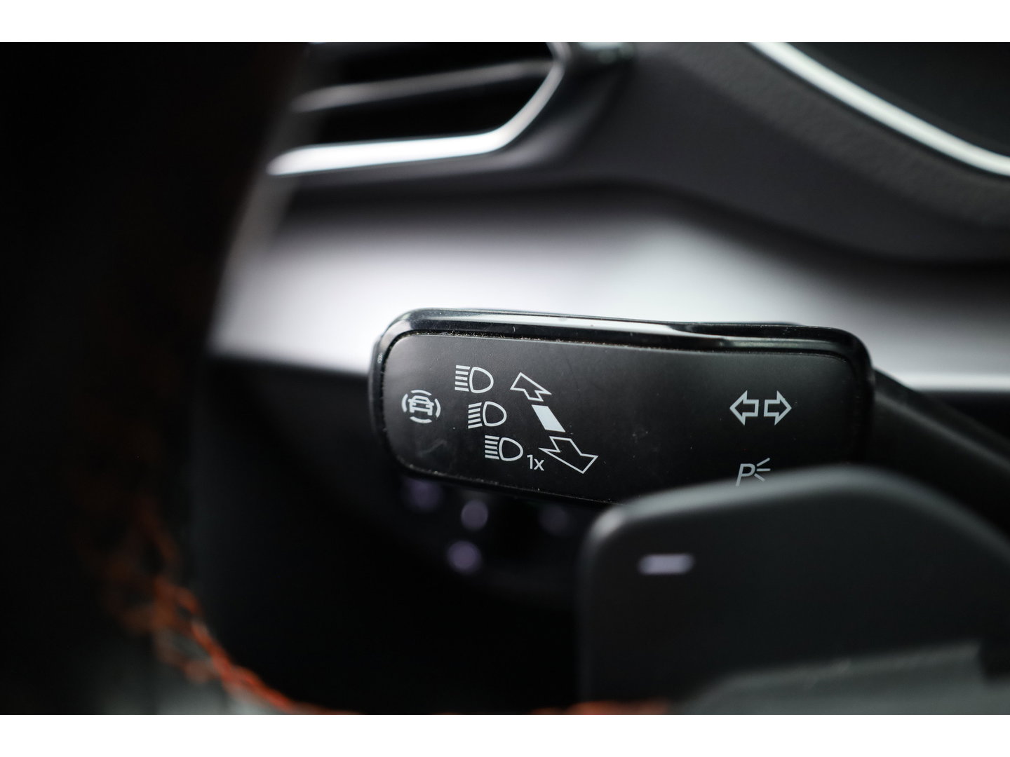 SEAT Tarraco 1.4 TSI e-Hybrid PHEV FR Business Intense | Adapt. Cruise | CarPlay | Memory | Navi | Dodehoek. | Stoelverw. Voor/Achter | 360cam | Stuurverw. |