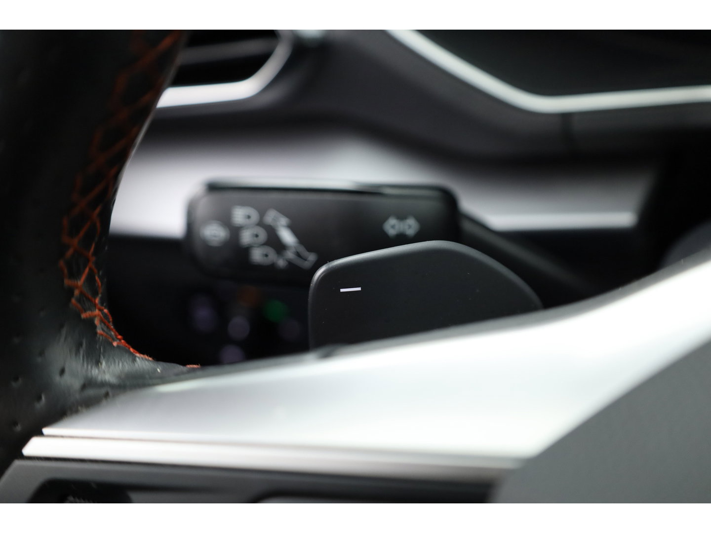 SEAT Tarraco 1.4 TSI e-Hybrid PHEV FR Business Intense | Adapt. Cruise | CarPlay | Memory | Navi | Dodehoek. | Stoelverw. Voor/Achter | 360cam | Stuurverw. |