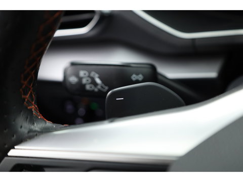 SEAT Tarraco 1.4 TSI e-Hybrid PHEV FR Business Intense | Adapt. Cruise | CarPlay | Memory | Navi | Dodehoek. | Stoelverw. Voor/Achter | 360cam | Stuurverw. |