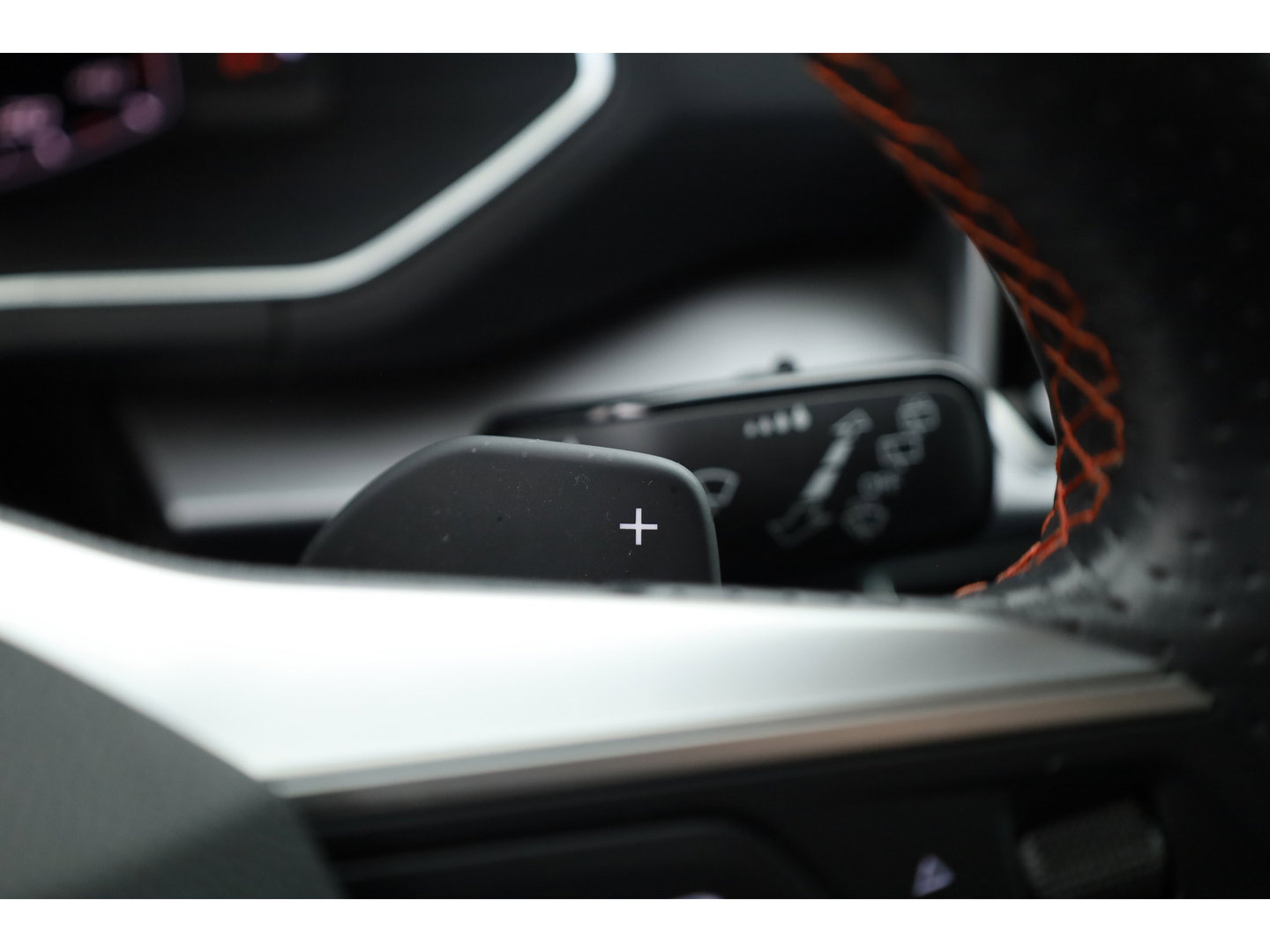 SEAT Tarraco 1.4 TSI e-Hybrid PHEV FR Business Intense | Adapt. Cruise | CarPlay | Memory | Navi | Dodehoek. | Stoelverw. Voor/Achter | 360cam | Stuurverw. |