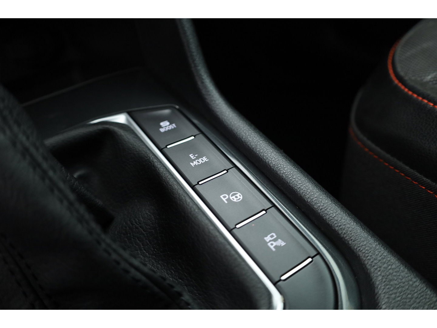 SEAT Tarraco 1.4 TSI e-Hybrid PHEV FR Business Intense | Adapt. Cruise | CarPlay | Memory | Navi | Dodehoek. | Stoelverw. Voor/Achter | 360cam | Stuurverw. |