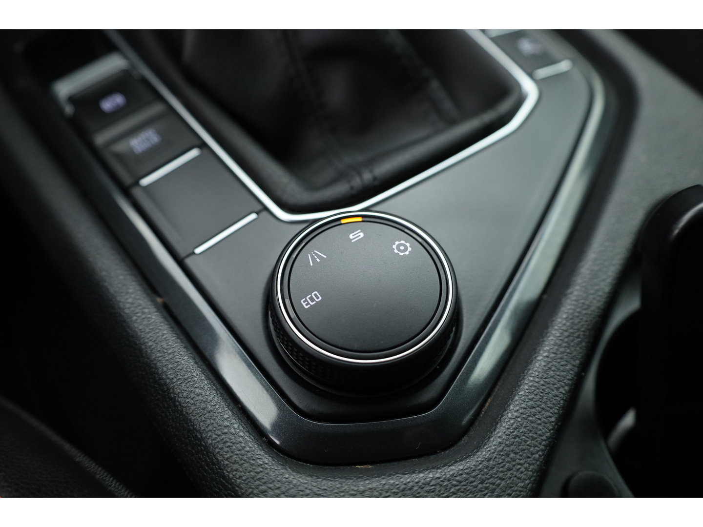 SEAT Tarraco 1.4 TSI e-Hybrid PHEV FR Business Intense | Adapt. Cruise | CarPlay | Memory | Navi | Dodehoek. | Stoelverw. Voor/Achter | 360cam | Stuurverw. |