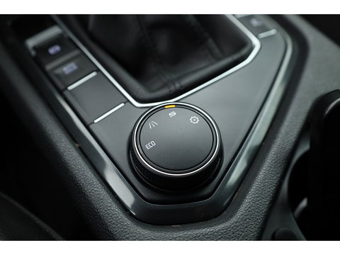 SEAT Tarraco 1.4 TSI e-Hybrid PHEV FR Business Intense | Adapt. Cruise | CarPlay | Memory | Navi | Dodehoek. | Stoelverw. Voor/Achter | 360cam | Stuurverw. |