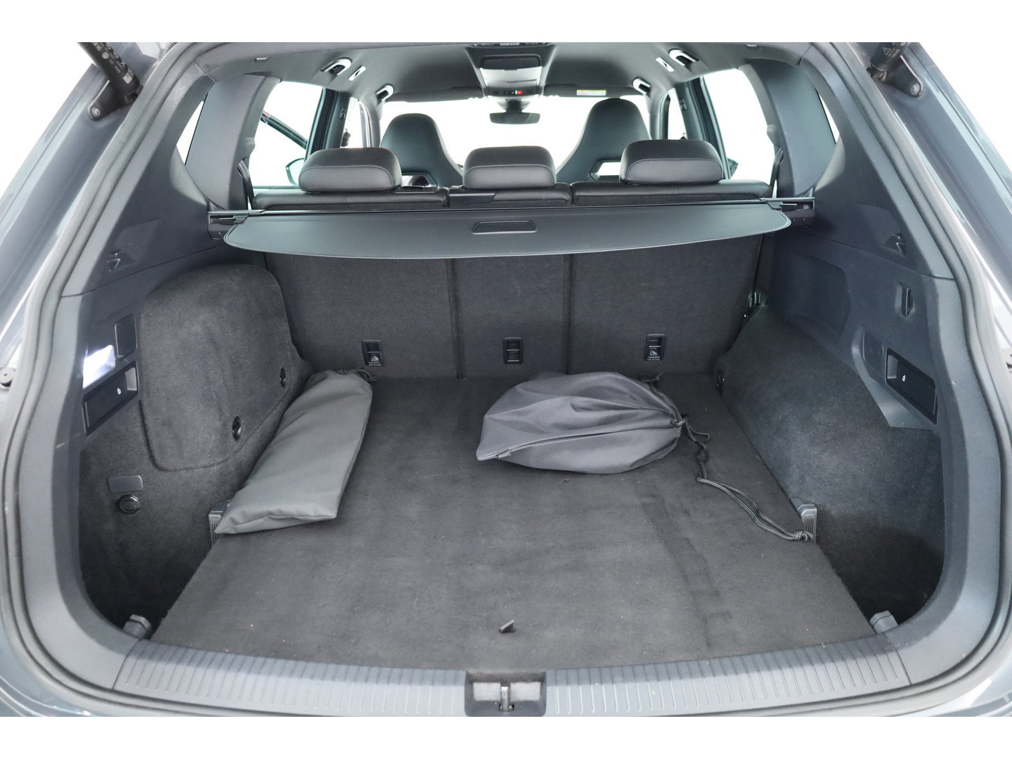 SEAT Tarraco 1.4 TSI e-Hybrid PHEV FR Business Intense | Adapt. Cruise | CarPlay | Memory | Navi | Dodehoek. | Stoelverw. Voor/Achter | 360cam | Stuurverw. |