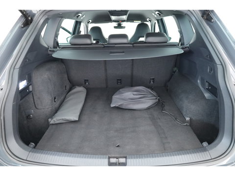 SEAT Tarraco 1.4 TSI e-Hybrid PHEV FR Business Intense | Adapt. Cruise | CarPlay | Memory | Navi | Dodehoek. | Stoelverw. Voor/Achter | 360cam | Stuurverw. |
