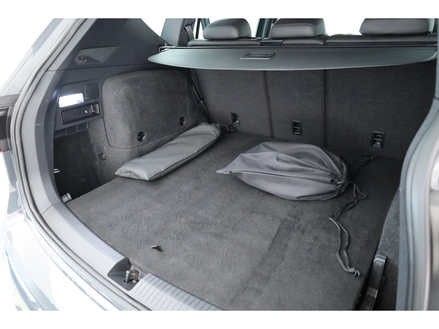 SEAT Tarraco 1.4 TSI e-Hybrid PHEV FR Business Intense | Adapt. Cruise | CarPlay | Memory | Navi | Dodehoek. | Stoelverw. Voor/Achter | 360cam | Stuurverw. |