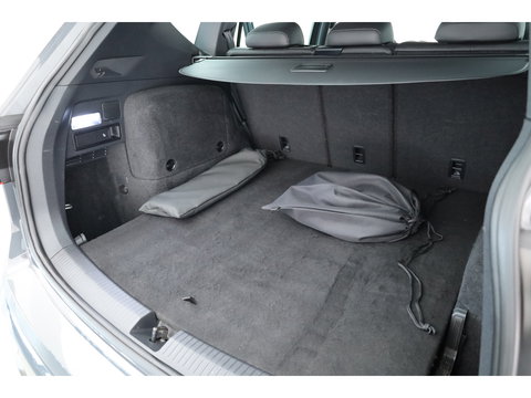 SEAT Tarraco 1.4 TSI e-Hybrid PHEV FR Business Intense | Adapt. Cruise | CarPlay | Memory | Navi | Dodehoek. | Stoelverw. Voor/Achter | 360cam | Stuurverw. |