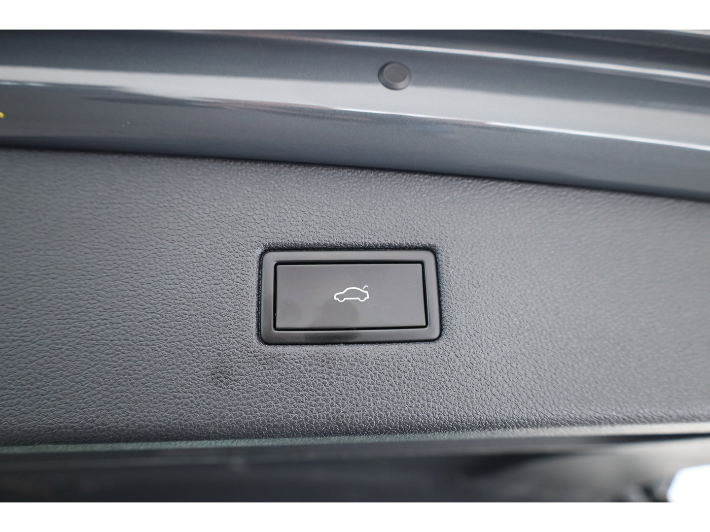 SEAT Tarraco 1.4 TSI e-Hybrid PHEV FR Business Intense | Adapt. Cruise | CarPlay | Memory | Navi | Dodehoek. | Stoelverw. Voor/Achter | 360cam | Stuurverw. |