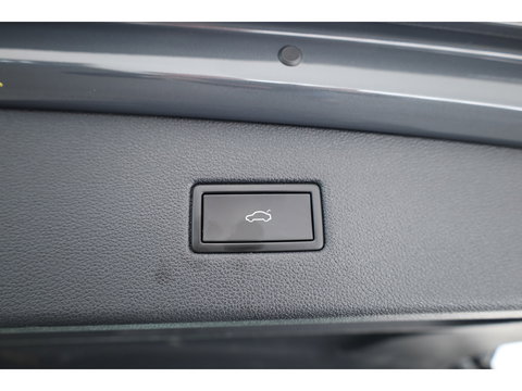 SEAT Tarraco 1.4 TSI e-Hybrid PHEV FR Business Intense | Adapt. Cruise | CarPlay | Memory | Navi | Dodehoek. | Stoelverw. Voor/Achter | 360cam | Stuurverw. |