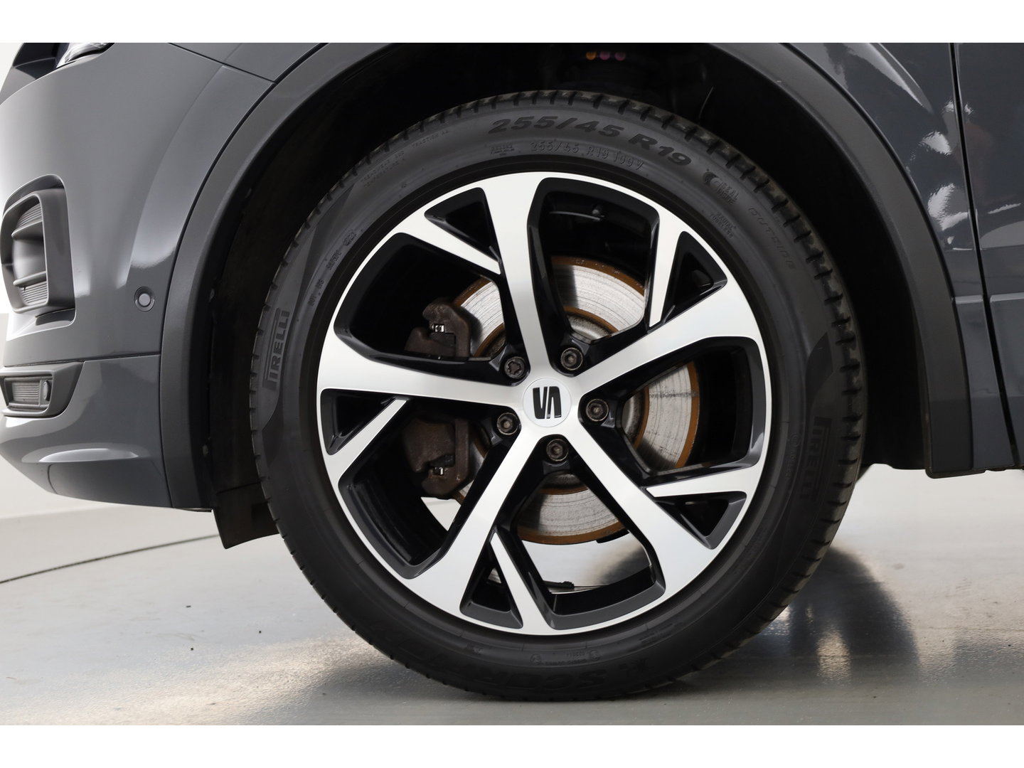 SEAT Tarraco 1.4 TSI e-Hybrid PHEV FR Business Intense | Adapt. Cruise | CarPlay | Memory | Navi | Dodehoek. | Stoelverw. Voor/Achter | 360cam | Stuurverw. |