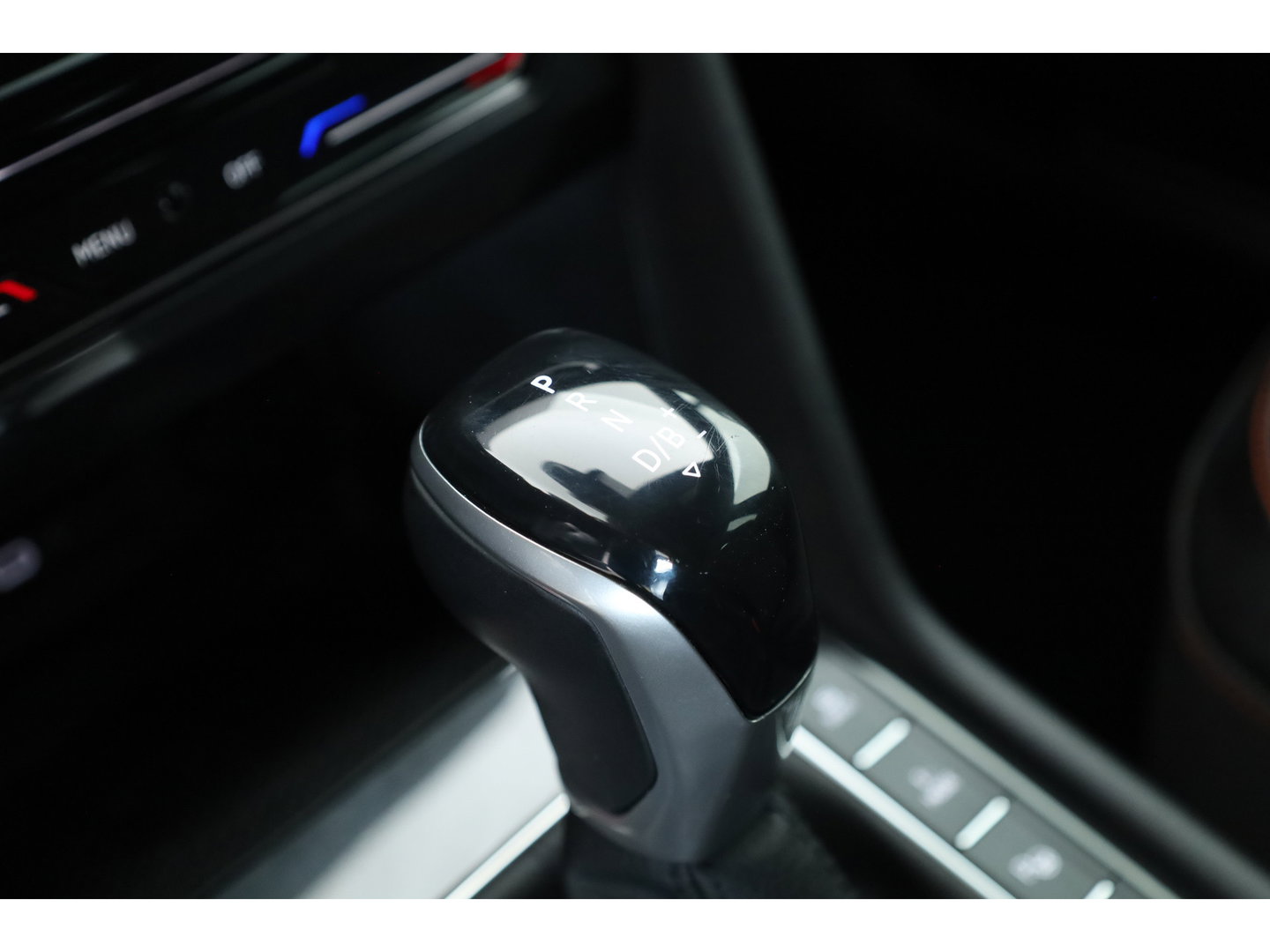 SEAT Tarraco 1.4 TSI e-Hybrid PHEV FR Business Intense | Adapt. Cruise | CarPlay | Memory | Navi | Dodehoek. | Stoelverw. Voor/Achter | 360cam | Stuurverw. |