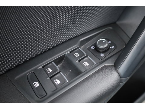 SEAT Tarraco 1.4 TSI e-Hybrid PHEV FR Business Intense | Adapt. Cruise | CarPlay | Memory | Navi | Dodehoek. | Stoelverw. Voor/Achter | 360cam | Stuurverw. |