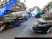 Škoda Enyaq iV - 80 / 89% SOH / WARMTEPOMP / ACC / TREKHAAK / CARPLAY