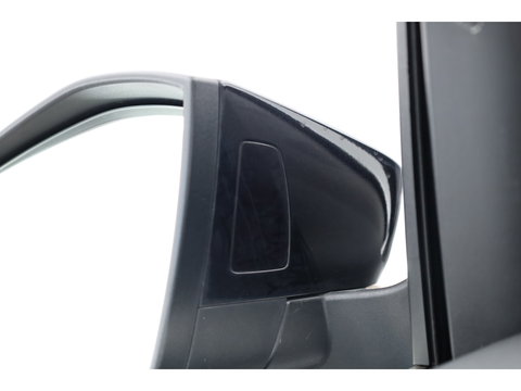 Škoda Octavia Combi 1.4 TSI iV PHEV Business | Adapt. Cruise | Pano | Head-Up Display | Memory |  Apple CarPlay & Android Auto |