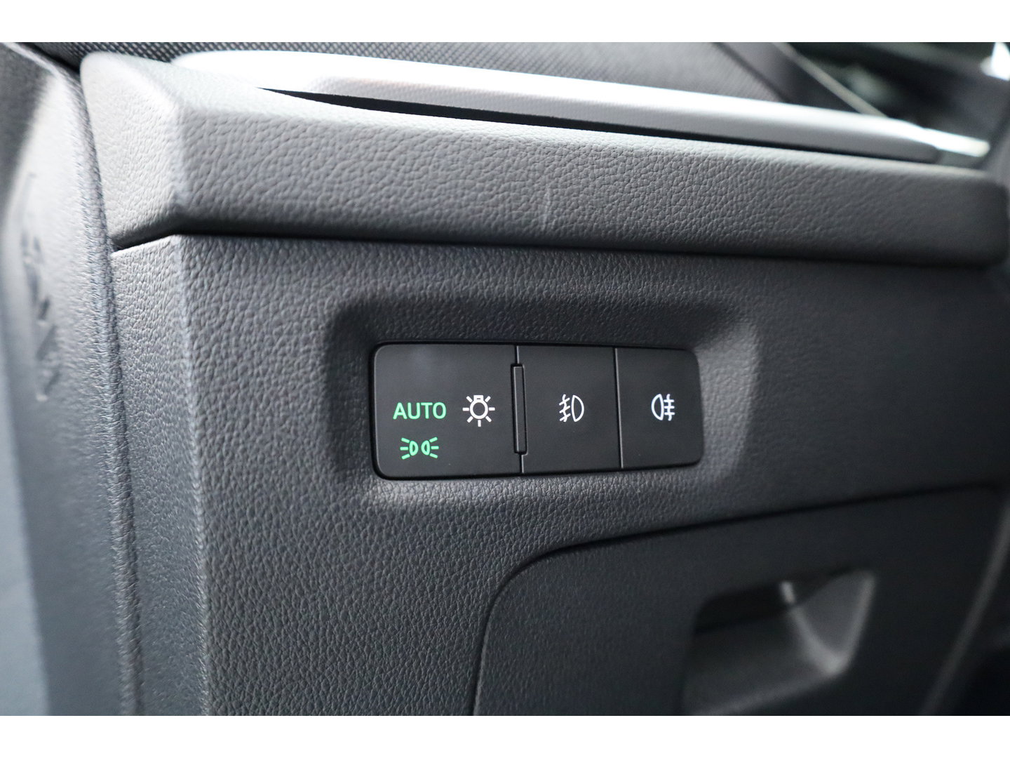 Škoda Octavia Combi 1.4 TSI iV PHEV Business | Adapt. Cruise | Pano | Head-Up Display | Memory |  Apple CarPlay & Android Auto |