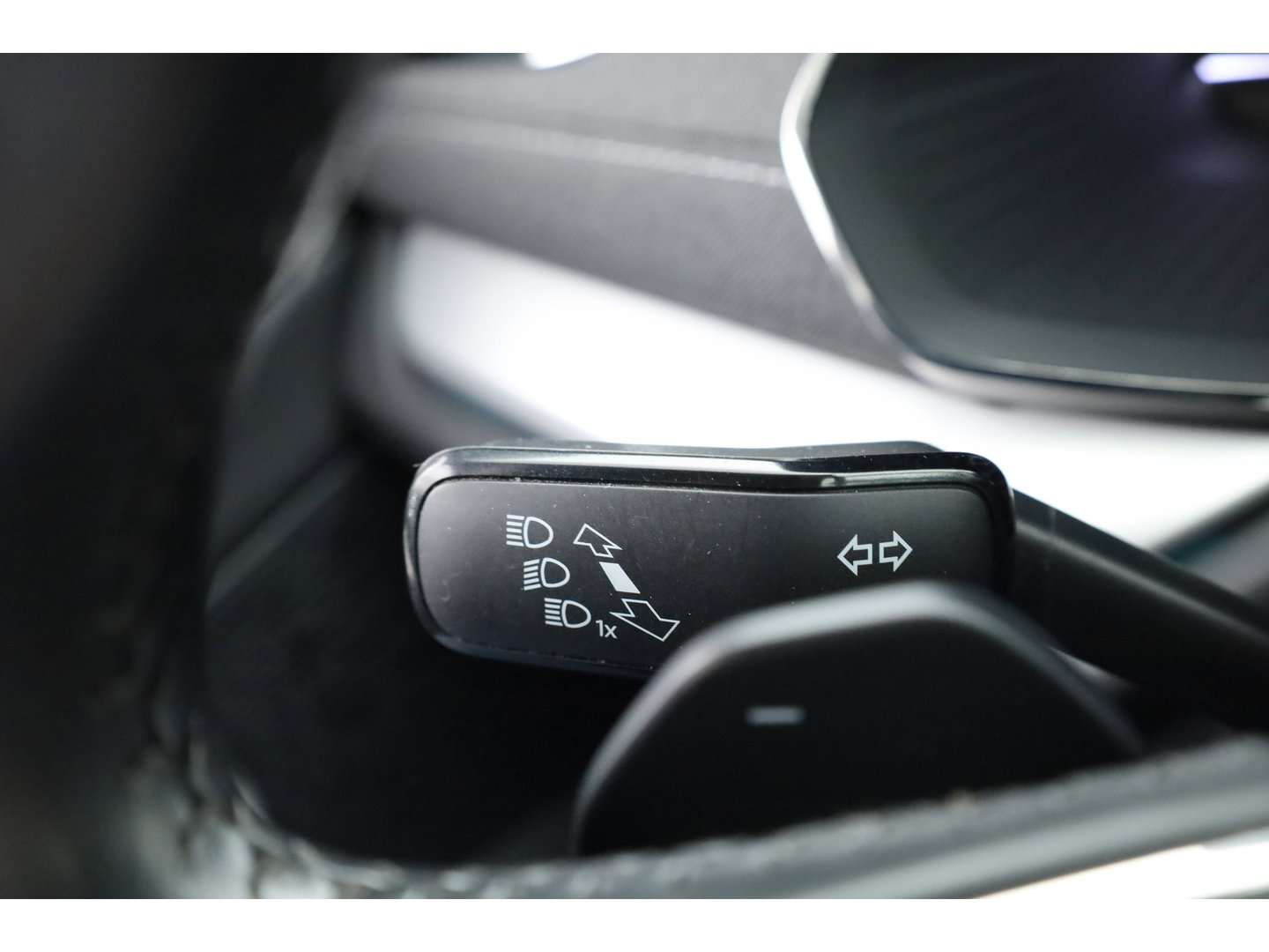 Škoda Octavia Combi 1.4 TSI iV PHEV Business | Adapt. Cruise | Pano | Head-Up Display | Memory |  Apple CarPlay & Android Auto |