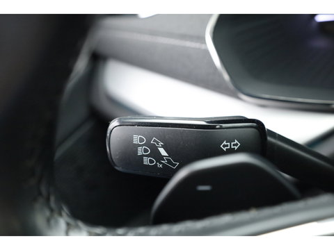 Škoda Octavia Combi 1.4 TSI iV PHEV Business | Adapt. Cruise | Pano | Head-Up Display | Memory |  Apple CarPlay & Android Auto |