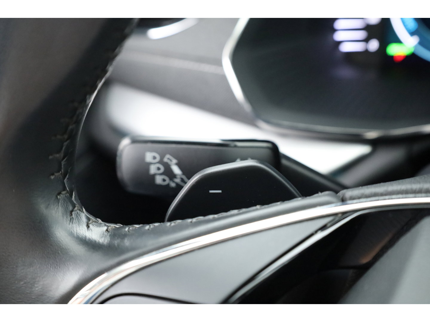 Škoda Octavia Combi 1.4 TSI iV PHEV Business | Adapt. Cruise | Pano | Head-Up Display | Memory |  Apple CarPlay & Android Auto |