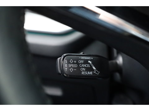 Škoda Octavia Combi 1.4 TSI iV PHEV Business | Adapt. Cruise | Pano | Head-Up Display | Memory |  Apple CarPlay & Android Auto |