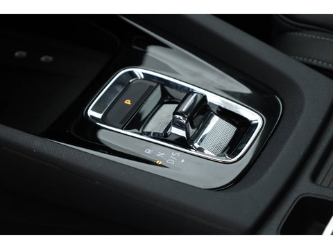 Škoda Octavia Combi 1.4 TSI iV PHEV Business | Adapt. Cruise | Pano | Head-Up Display | Memory |  Apple CarPlay & Android Auto |