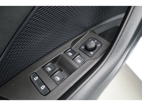 Škoda Octavia Combi 1.4 TSI RS iV PHEV Business | Pano | HUD | Canton Audio | Massage | Elek. Stoelen | Keyless | Camera | Adapt. Cruise