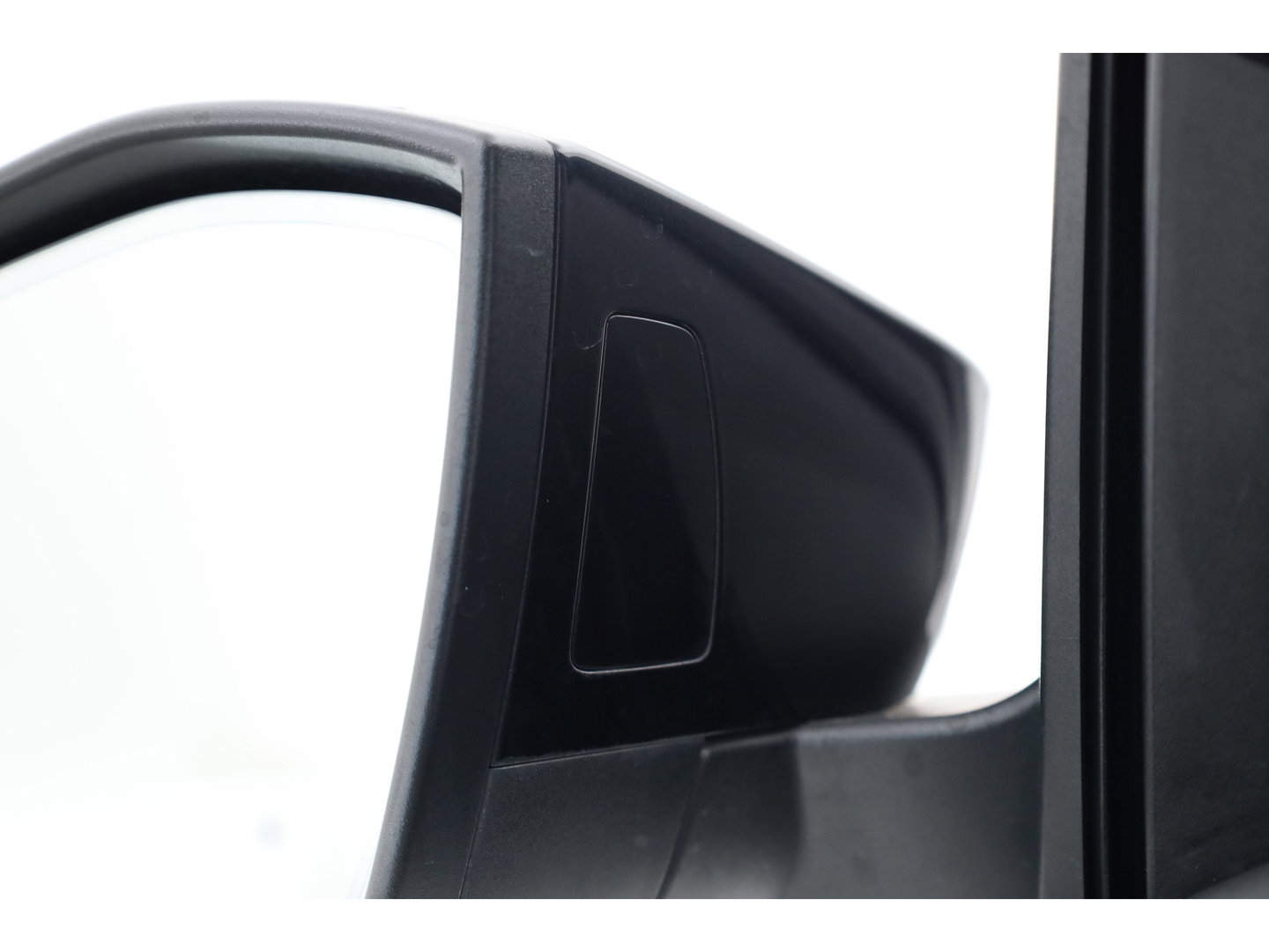 Škoda Octavia Combi 1.4 TSI RS iV PHEV Business | Pano | HUD | Canton Audio | Massage | Elek. Stoelen | Keyless | Camera | Adapt. Cruise