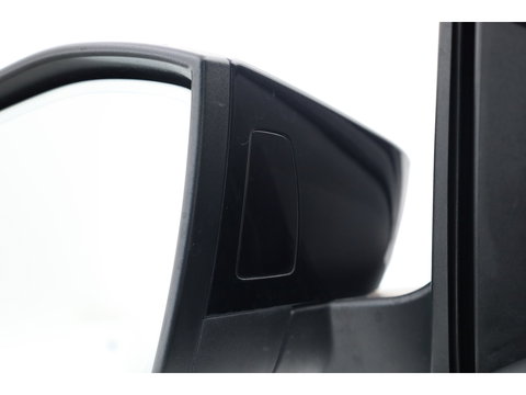 Škoda Octavia Combi 1.4 TSI RS iV PHEV Business | Pano | HUD | Canton Audio | Massage | Elek. Stoelen | Keyless | Camera | Adapt. Cruise