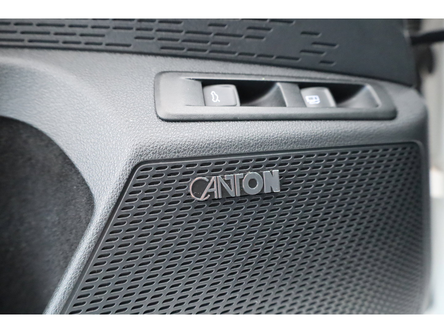 Škoda Octavia Combi 1.4 TSI RS iV PHEV Business | Pano | HUD | Canton Audio | Massage | Elek. Stoelen | Keyless | Camera | Adapt. Cruise