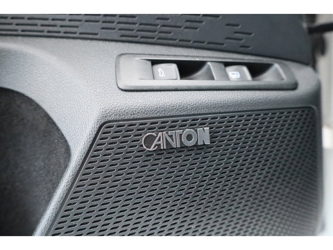 Škoda Octavia Combi 1.4 TSI RS iV PHEV Business | Pano | HUD | Canton Audio | Massage | Elek. Stoelen | Keyless | Camera | Adapt. Cruise