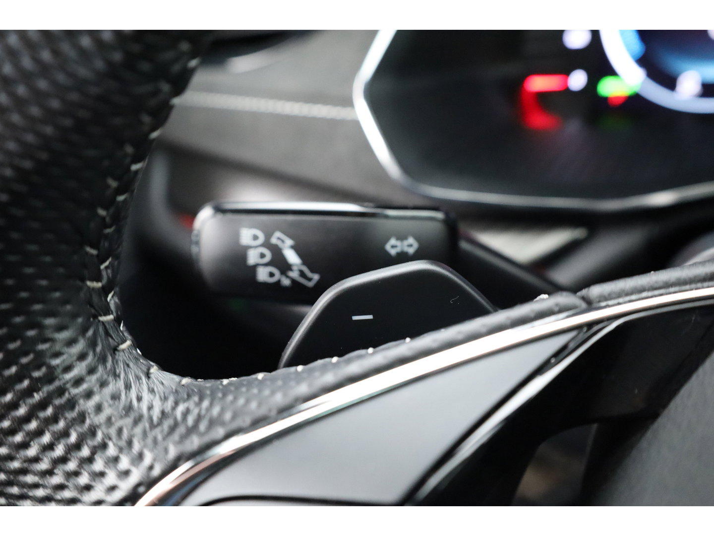 Škoda Octavia Combi 1.4 TSI RS iV PHEV Business | Pano | HUD | Canton Audio | Massage | Elek. Stoelen | Keyless | Camera | Adapt. Cruise