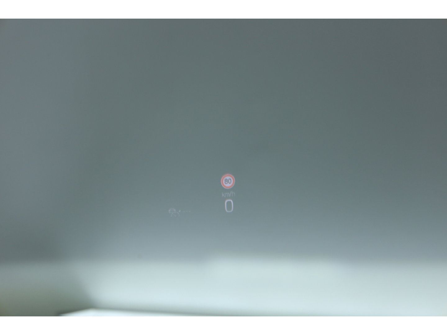 Škoda Octavia Combi 1.4 TSI RS iV PHEV Business | Pano | HUD | Canton Audio | Massage | Elek. Stoelen | Keyless | Camera | Adapt. Cruise