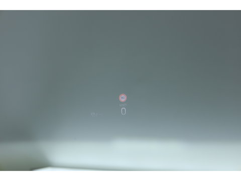 Škoda Octavia Combi 1.4 TSI RS iV PHEV Business | Pano | HUD | Canton Audio | Massage | Elek. Stoelen | Keyless | Camera | Adapt. Cruise