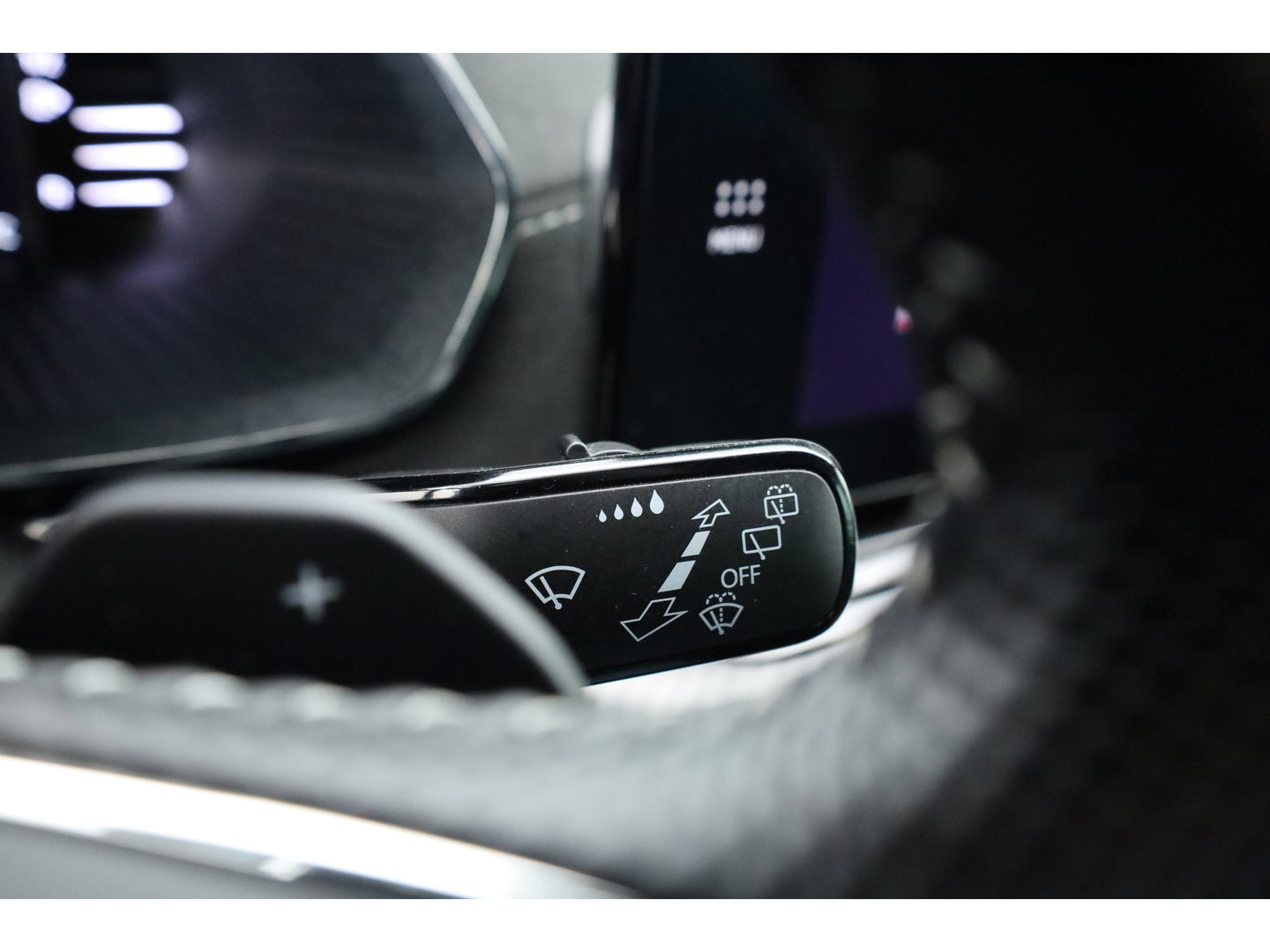 Škoda Octavia Combi 1.4 TSI RS iV PHEV Business | Pano | HUD | Canton Audio | Massage | Elek. Stoelen | Keyless | Camera | Adapt. Cruise