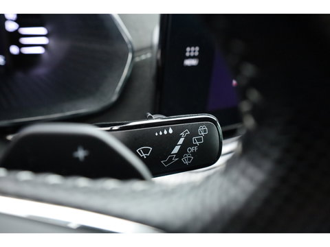 Škoda Octavia Combi 1.4 TSI RS iV PHEV Business | Pano | HUD | Canton Audio | Massage | Elek. Stoelen | Keyless | Camera | Adapt. Cruise