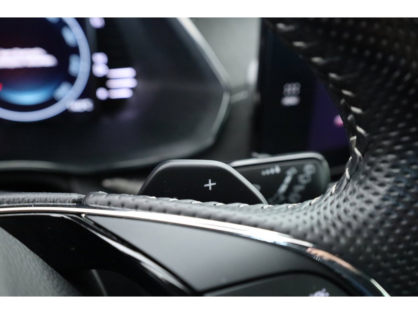 Škoda Octavia Combi 1.4 TSI RS iV PHEV Business | Pano | HUD | Canton Audio | Massage | Elek. Stoelen | Keyless | Camera | Adapt. Cruise