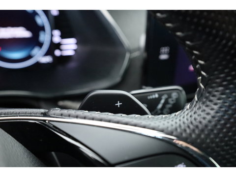 Škoda Octavia Combi 1.4 TSI RS iV PHEV Business | Pano | HUD | Canton Audio | Massage | Elek. Stoelen | Keyless | Camera | Adapt. Cruise