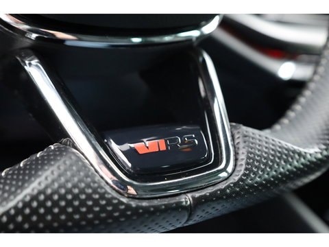 Škoda Octavia Combi 1.4 TSI RS iV PHEV Business | Pano | HUD | Canton Audio | Massage | Elek. Stoelen | Keyless | Camera | Adapt. Cruise