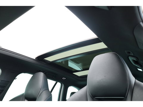 Škoda Octavia Combi 1.4 TSI RS iV PHEV Business | Pano | HUD | Canton Audio | Massage | Elek. Stoelen | Keyless | Camera | Adapt. Cruise