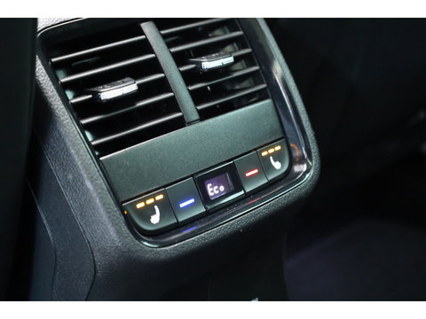 Škoda Octavia Combi 1.4 TSI RS iV PHEV Business | Pano | HUD | Canton Audio | Massage | Elek. Stoelen | Keyless | Camera | Adapt. Cruise