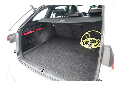 Škoda Octavia Combi 1.4 TSI RS iV PHEV Business | Pano | HUD | Canton Audio | Massage | Elek. Stoelen | Keyless | Camera | Adapt. Cruise