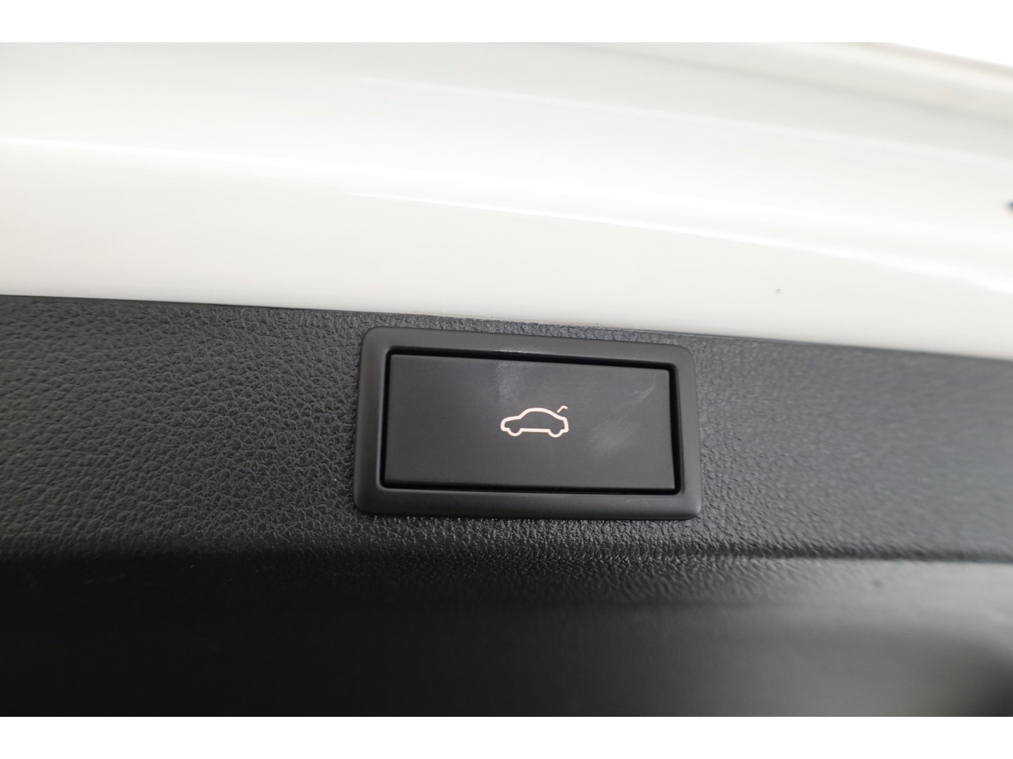 Škoda Octavia Combi 1.4 TSI RS iV PHEV Business | Pano | HUD | Canton Audio | Massage | Elek. Stoelen | Keyless | Camera | Adapt. Cruise