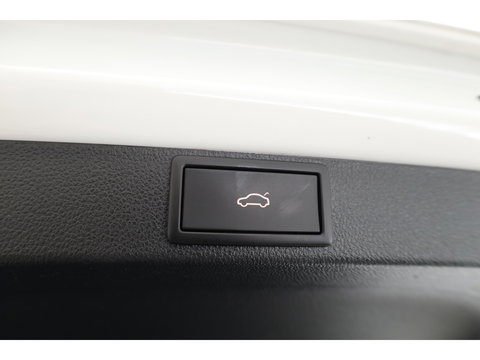 Škoda Octavia Combi 1.4 TSI RS iV PHEV Business | Pano | HUD | Canton Audio | Massage | Elek. Stoelen | Keyless | Camera | Adapt. Cruise