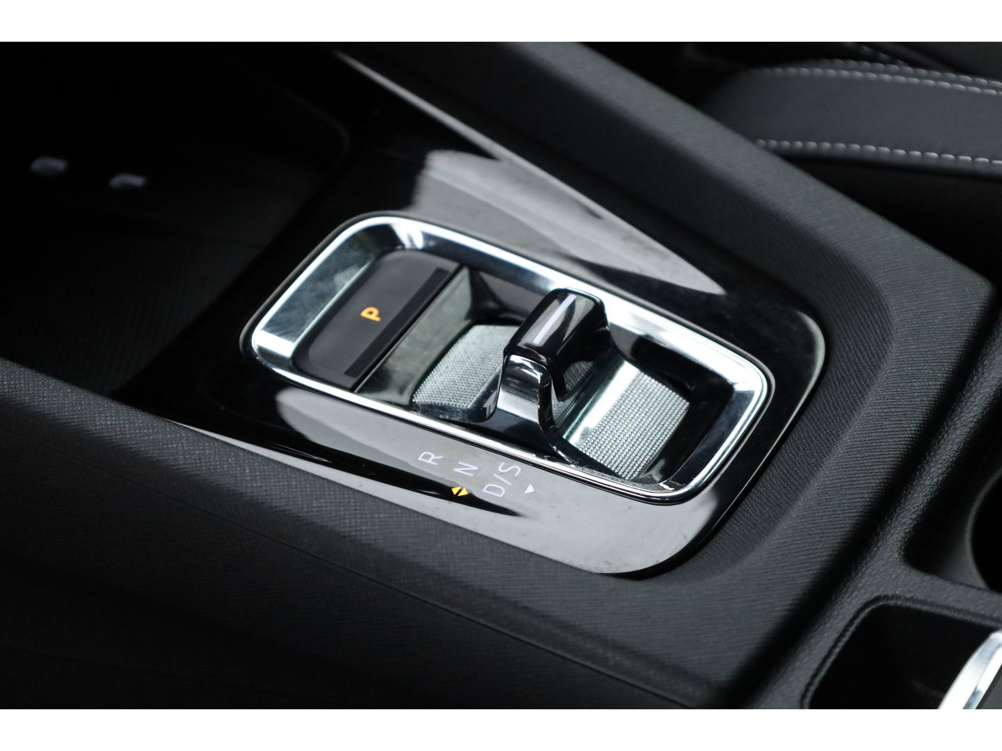 Škoda Octavia Combi 1.4 TSI RS iV PHEV Business | Pano | HUD | Canton Audio | Massage | Elek. Stoelen | Keyless | Camera | Adapt. Cruise