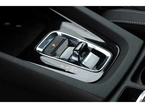 Škoda Octavia Combi 1.4 TSI RS iV PHEV Business | Pano | HUD | Canton Audio | Massage | Elek. Stoelen | Keyless | Camera | Adapt. Cruise