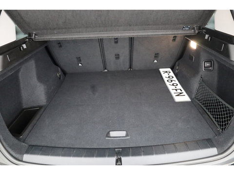 BMW X1 xDrive25e High Executive | Afn. Trekhaak | Navi | Camera | Cruis Ctrl. | Elek. Achterklep | 19''