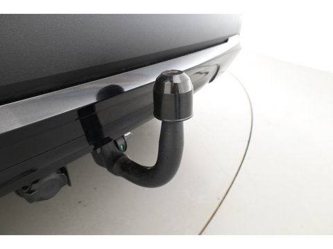 BMW X1 xDrive25e High Executive | Afn. Trekhaak | Navi | Camera | Cruis Ctrl. | Elek. Achterklep | 19''