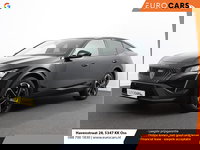 Peugeot 408 - 1.2 PureTech Allure Pack 130 Automaat | Comfort Pakket | Ergo comfort stoel | Electrische stoelverstelling | Lichmetalen Velgen | stoelverwarming | Camera | Navigatie | Climate Control | Dab | Led | Parkeer sensoren