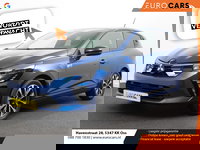 Mitsubishi Colt - 1.6 HEV Automaat Intense | Navigatie | Apple Carplay/Android Auto | Camera | Climate Control | Cruise Control | Lichtmetalen velgen | Extra Getint Glas | Digitale Cockpit