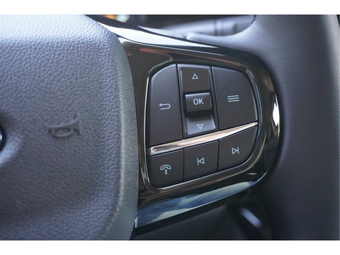 Ford Transit Custom Tourneo 320L 2.5 PHEV 233PK Titanium X PRIJS INCL. BPM Luxe 8 Zits, Leder, 19" LM, B&O, Pano, Elec. Schuifdeur, Trekhaak!! NR. TR1