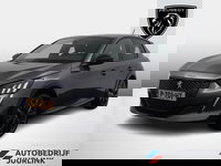 Peugeot 208 - 1.2T 130PK AUTOMAAT GT Pano/Alcantara/Nav/Camera/ Led/Keyless